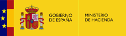 VEGA I+D empresa construcción de Alicante