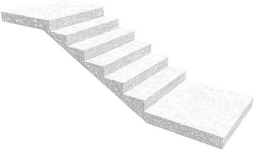 empresa-construccion-escaleras-prefabricadas-modulares-hormigon-alicante-500