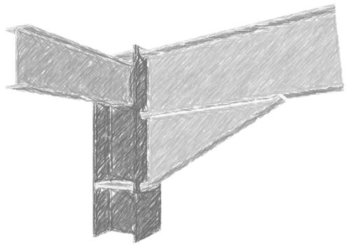 empresa-construccion-estructura-metalica-escalera-nave-industrial-alicante-500