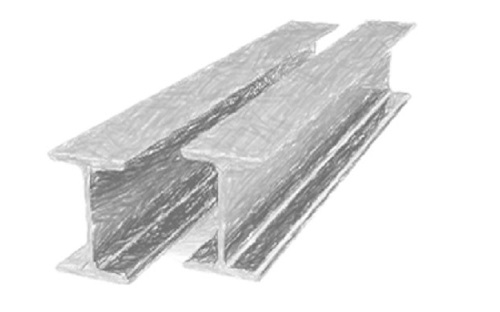 empresa-construccion-estructuras-metalicas-escaleras-naves-industriales-alicante-obras-500