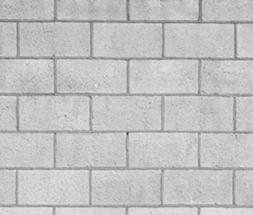 empresa-construccion-muros-de-bloques-de-hormigon-obras-proyectos-alicante-500×425