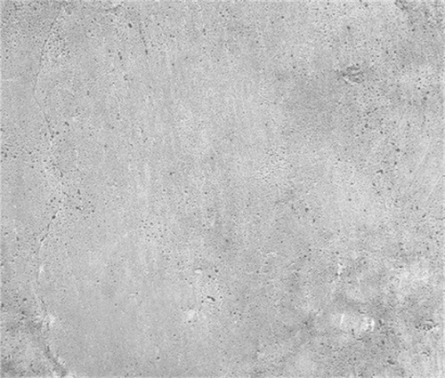 empresa-construccion-muros-de-hormigon-armado-encofrado-obras-proyectos-alicante-500×425