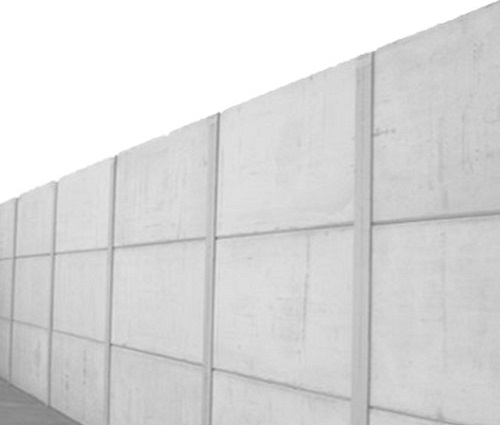 empresa-construccion-muros-de-hormigon-paneles-prefabricados-obras-proyectos-alicante-500×425