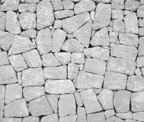 empresa-construccion-muros-de-piedra-obras-proyectos-alicante-500×425