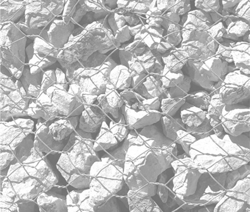 empresa-construccion-muros-gaviones-piedra-obras-proyectos-en-alicante-500×425