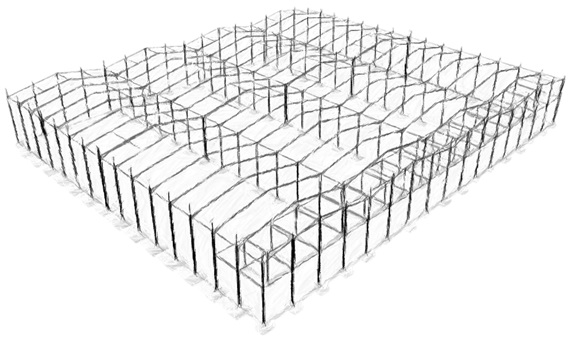 empresa-construccion-naves-industriales-estructura-hormigon-metalicas-alicante-500