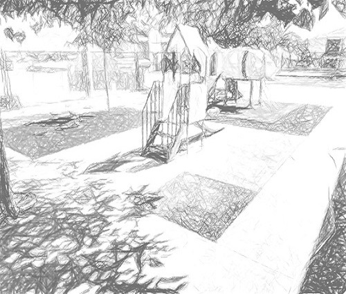 empresa-construccion-pavimento-continuo-caucho-losetas-goma-parques-infantiles-obras-alicante-500×425