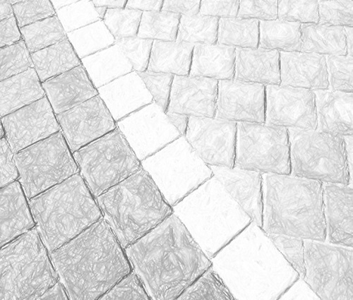 empresa-construccion-pavimentos-acera-adoquin-hormigon-obra-alicante-500×425