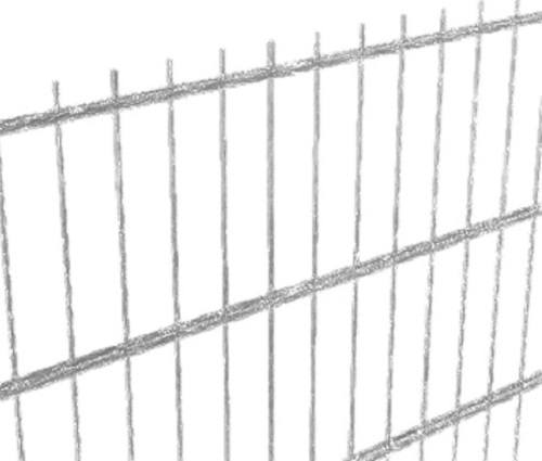 empresa-construccion-vallado-malla-electrosoldada-galvanizada-plastico-muro-bloques-suelo-obras-alicante-500×425