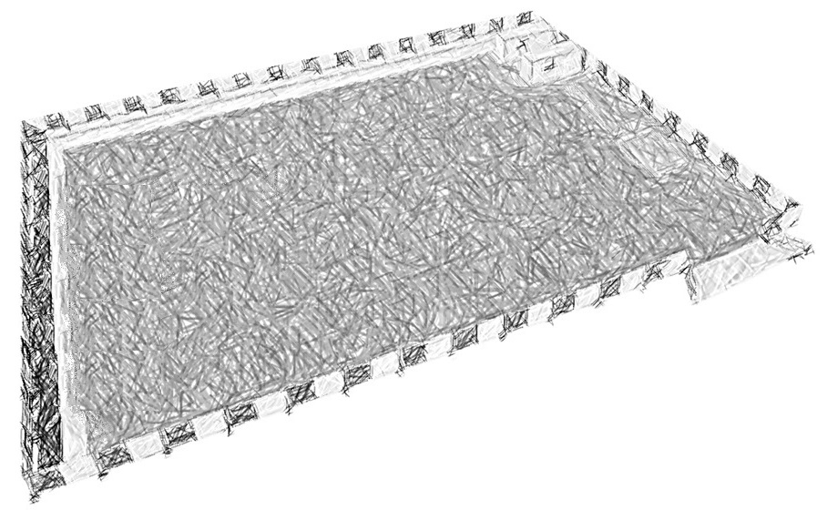 empresa-excavaciones-derribos-demoliciones-proyecto-licencia-permiso-alicante-500 Empresa de derribos Alicante para adecuación del solar y entrega.