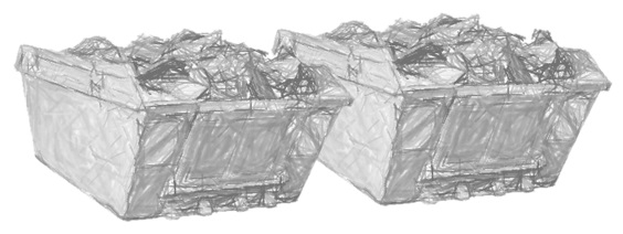 empresa-gestion-derribos-y demoliciones-proyecto-licencia-municipal-alicante Derribo de construcciones, casas, edificios, naves industriales, gestión y evacuación de los escombros y residuos RCD.