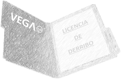 empresa-licencia-permiso-municipal-proyecto-derribo-y demolicion-en-alicante-501 Obtención de la licencia / permiso de derribo y demolición en Alicante