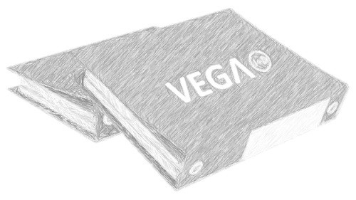 empresa-redaccion-licencia-proyectos-de-derribos-y demoliciones-en-alicante-501 Elaboración del proyecto de derribo y demolición en Alicante