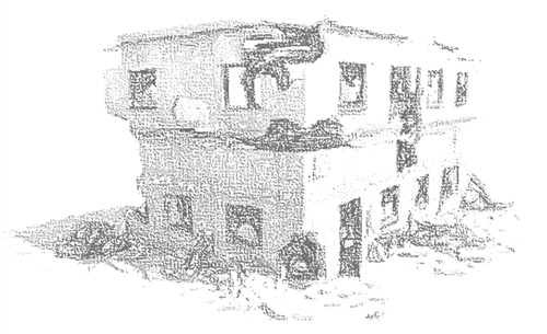 empresa-redaccion-proyectos-de-derribo-y demolicion-licencia-en-alicante-500 Estudio de la construcción de derribar en Alicante