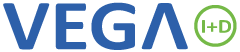 VEGA I+D Logo