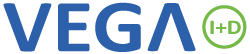 VEGA I+D Logo
