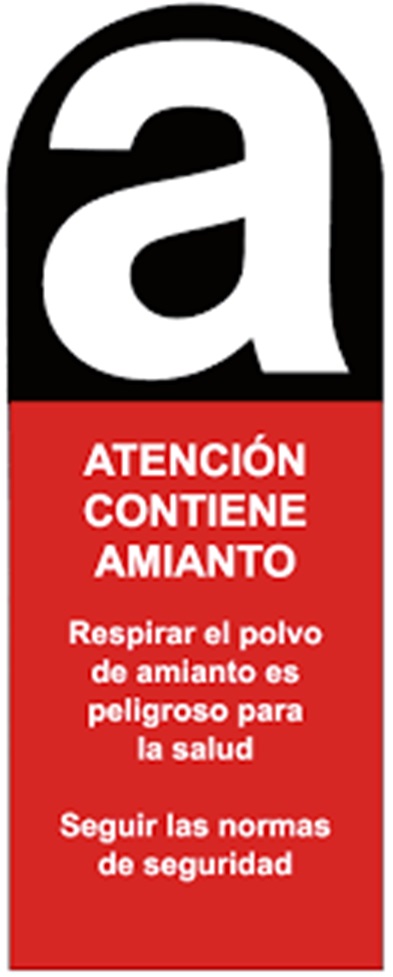 Elaboración del proyecto de derribo y demolición en Alicante